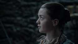 extant_GameOfThrones_1x02-TheKingsroad_1343