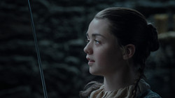 extant_GameOfThrones_1x02-TheKingsroad_1344