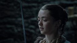 extant_GameOfThrones_1x02-TheKingsroad_1345