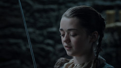extant_GameOfThrones_1x02-TheKingsroad_1346