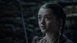 extant_GameOfThrones_1x02-TheKingsroad_1347