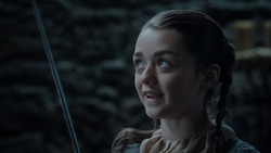 extant_GameOfThrones_1x02-TheKingsroad_1348