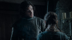 extant_GameOfThrones_1x02-TheKingsroad_1355