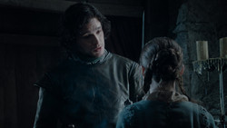 extant_GameOfThrones_1x02-TheKingsroad_1356
