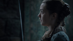 extant_GameOfThrones_1x02-TheKingsroad_1357
