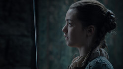 extant_GameOfThrones_1x02-TheKingsroad_1358