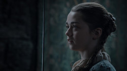 extant_GameOfThrones_1x02-TheKingsroad_1359