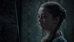 extant_GameOfThrones_1x02-TheKingsroad_1360