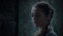extant_GameOfThrones_1x02-TheKingsroad_1361