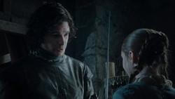 extant_GameOfThrones_1x02-TheKingsroad_1365