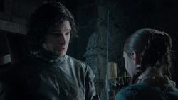 extant_GameOfThrones_1x02-TheKingsroad_1366