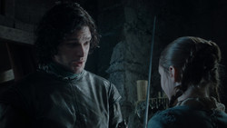 extant_GameOfThrones_1x02-TheKingsroad_1367