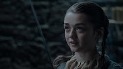 extant_GameOfThrones_1x02-TheKingsroad_1368