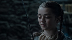 extant_GameOfThrones_1x02-TheKingsroad_1369