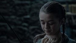 extant_GameOfThrones_1x02-TheKingsroad_1370