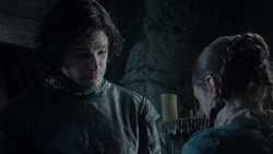 extant_GameOfThrones_1x02-TheKingsroad_1371
