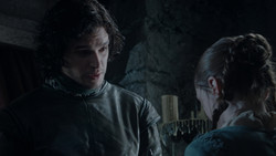 extant_GameOfThrones_1x02-TheKingsroad_1372