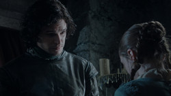 extant_GameOfThrones_1x02-TheKingsroad_1373