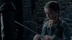 extant_GameOfThrones_1x02-TheKingsroad_1374