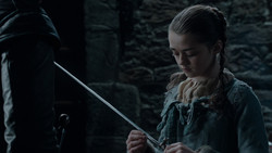 extant_GameOfThrones_1x02-TheKingsroad_1376