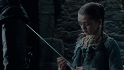 extant_GameOfThrones_1x02-TheKingsroad_1377
