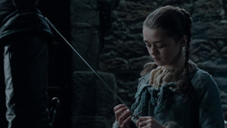 extant_GameOfThrones_1x02-TheKingsroad_1378