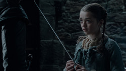 extant_GameOfThrones_1x02-TheKingsroad_1379