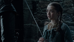 extant_GameOfThrones_1x02-TheKingsroad_1380