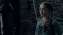 extant_GameOfThrones_1x02-TheKingsroad_1381