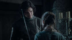 extant_GameOfThrones_1x02-TheKingsroad_1382