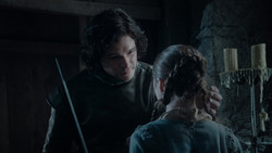 extant_GameOfThrones_1x02-TheKingsroad_1383