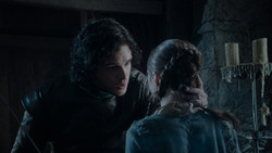 extant_GameOfThrones_1x02-TheKingsroad_1384