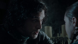 extant_GameOfThrones_1x02-TheKingsroad_1387