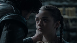 extant_GameOfThrones_1x02-TheKingsroad_1390