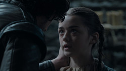 extant_GameOfThrones_1x02-TheKingsroad_1391