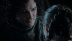 extant_GameOfThrones_1x02-TheKingsroad_1399
