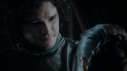 extant_GameOfThrones_1x02-TheKingsroad_1400