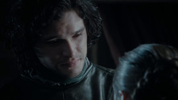 extant_GameOfThrones_1x02-TheKingsroad_1401