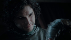 extant_GameOfThrones_1x02-TheKingsroad_1403