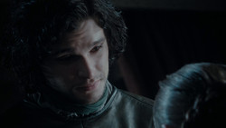 extant_GameOfThrones_1x02-TheKingsroad_1406