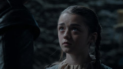 extant_GameOfThrones_1x02-TheKingsroad_1407