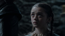 extant_GameOfThrones_1x02-TheKingsroad_1408
