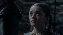 extant_GameOfThrones_1x02-TheKingsroad_1409