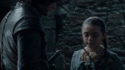 extant_GameOfThrones_1x02-TheKingsroad_1415