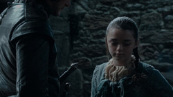 extant_GameOfThrones_1x02-TheKingsroad_1416