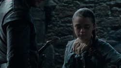 extant_GameOfThrones_1x02-TheKingsroad_1417