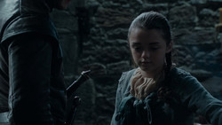 extant_GameOfThrones_1x02-TheKingsroad_1418