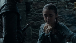 extant_GameOfThrones_1x02-TheKingsroad_1419