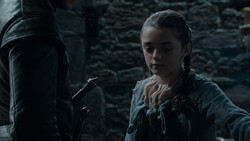 extant_GameOfThrones_1x02-TheKingsroad_1420