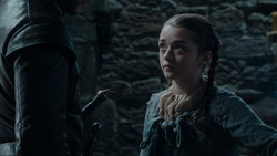 extant_GameOfThrones_1x02-TheKingsroad_1421